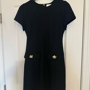 Lilly Pulitzer Fallon Dress - size 4 NWT